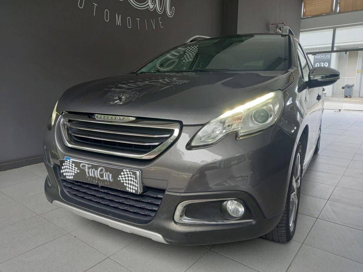 peugeot-2008-2015-gasolina-1199cc