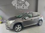 peugeot-2008-2015-gasolina-1199cc