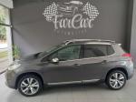 peugeot-2008-2015-gasolina-1199cc