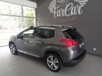 peugeot-2008-2015-gasolina-1199cc