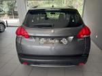 peugeot-2008-2015-gasolina-1199cc