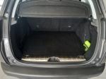 peugeot-2008-2015-gasolina-1199cc