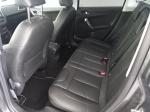 peugeot-2008-2015-gasolina-1199cc