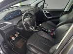 peugeot-2008-2015-gasolina-1199cc