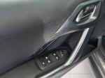 peugeot-2008-2015-gasolina-1199cc