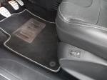 peugeot-2008-2015-gasolina-1199cc