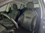 peugeot-2008-2015-gasolina-1199cc
