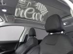 peugeot-2008-2015-gasolina-1199cc