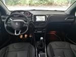 peugeot-2008-2015-gasolina-1199cc