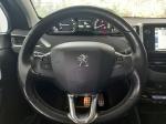 peugeot-2008-2015-gasolina-1199cc
