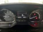 peugeot-2008-2015-gasolina-1199cc