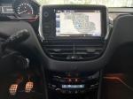 peugeot-2008-2015-gasolina-1199cc