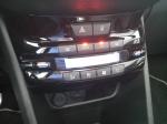 peugeot-2008-2015-gasolina-1199cc