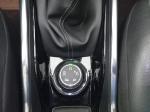 peugeot-2008-2015-gasolina-1199cc