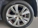 peugeot-2008-2015-gasolina-1199cc