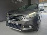 peugeot-2008-2015-gasolina-1199cc
