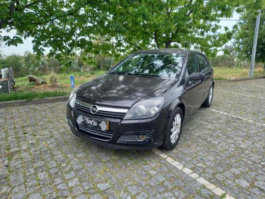 opel-astra-2005-gasolina-1389cc