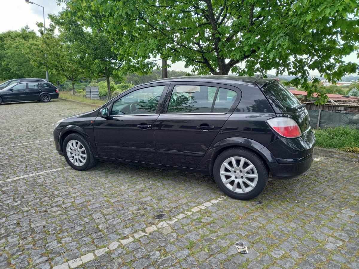 opel-astra-2005-gasolina-1389cc