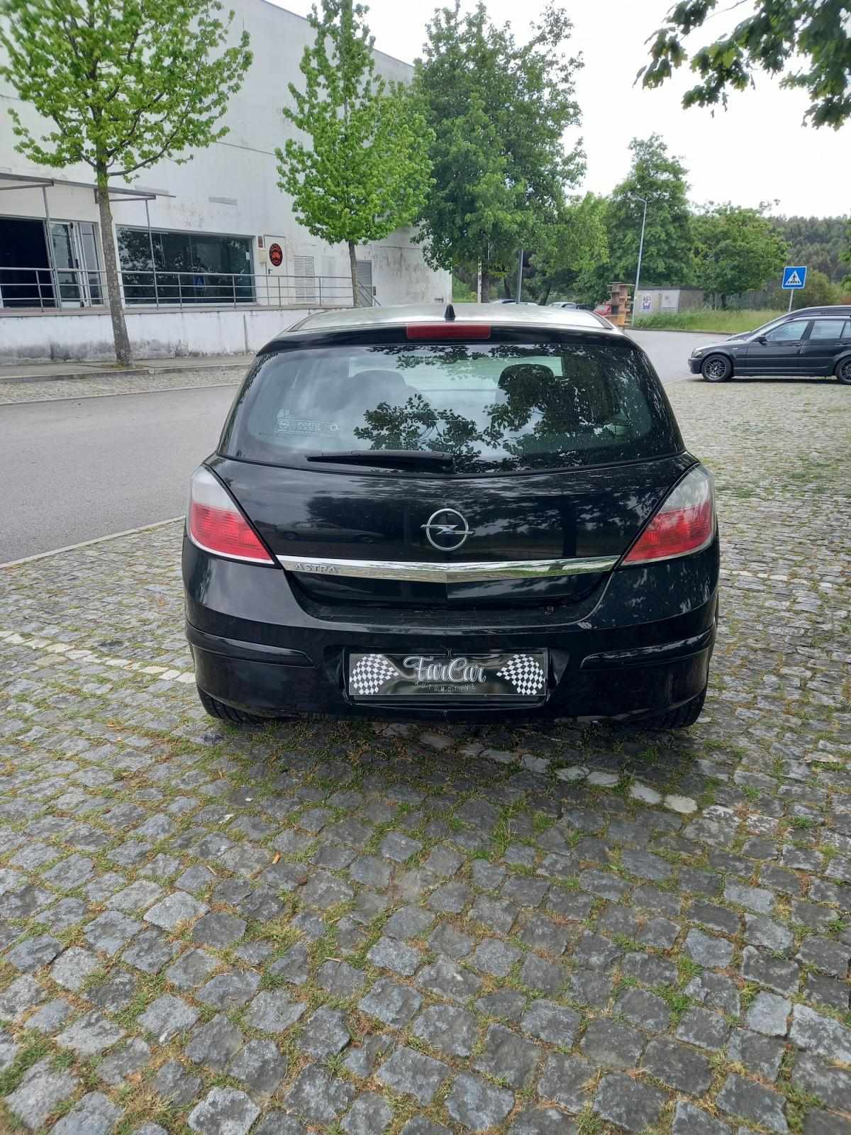 opel-astra-2005-gasolina-1389cc
