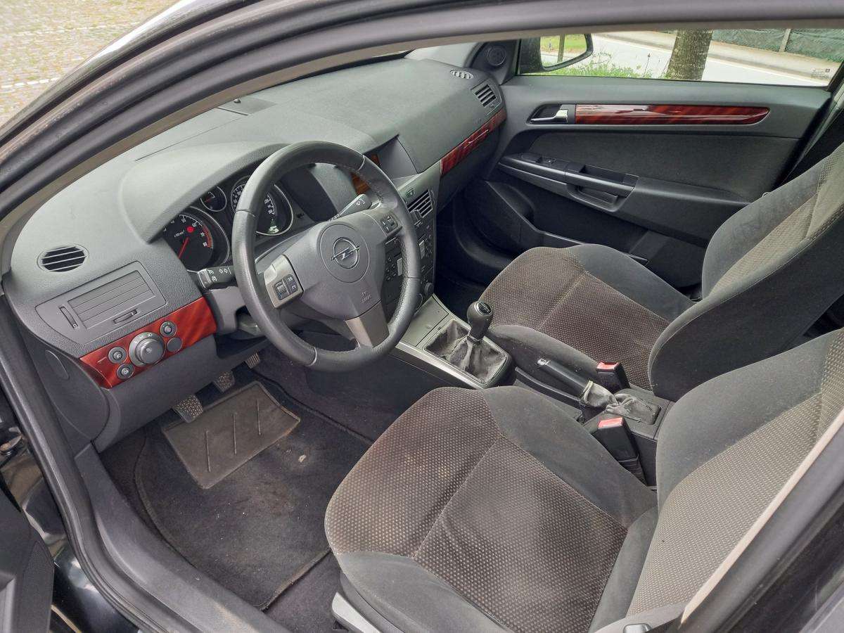 opel-astra-2005-gasolina-1389cc