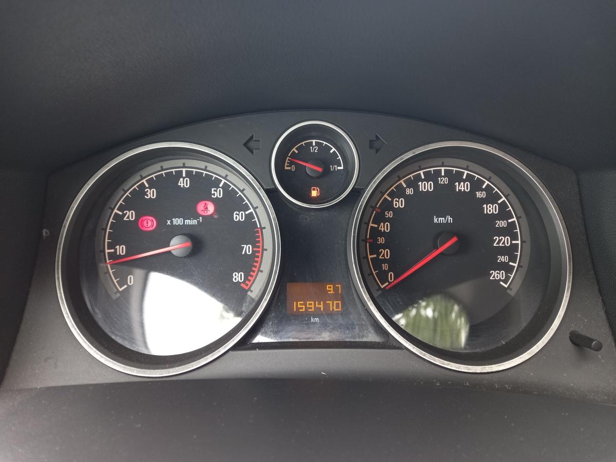 opel-astra-2005-gasolina-1389cc