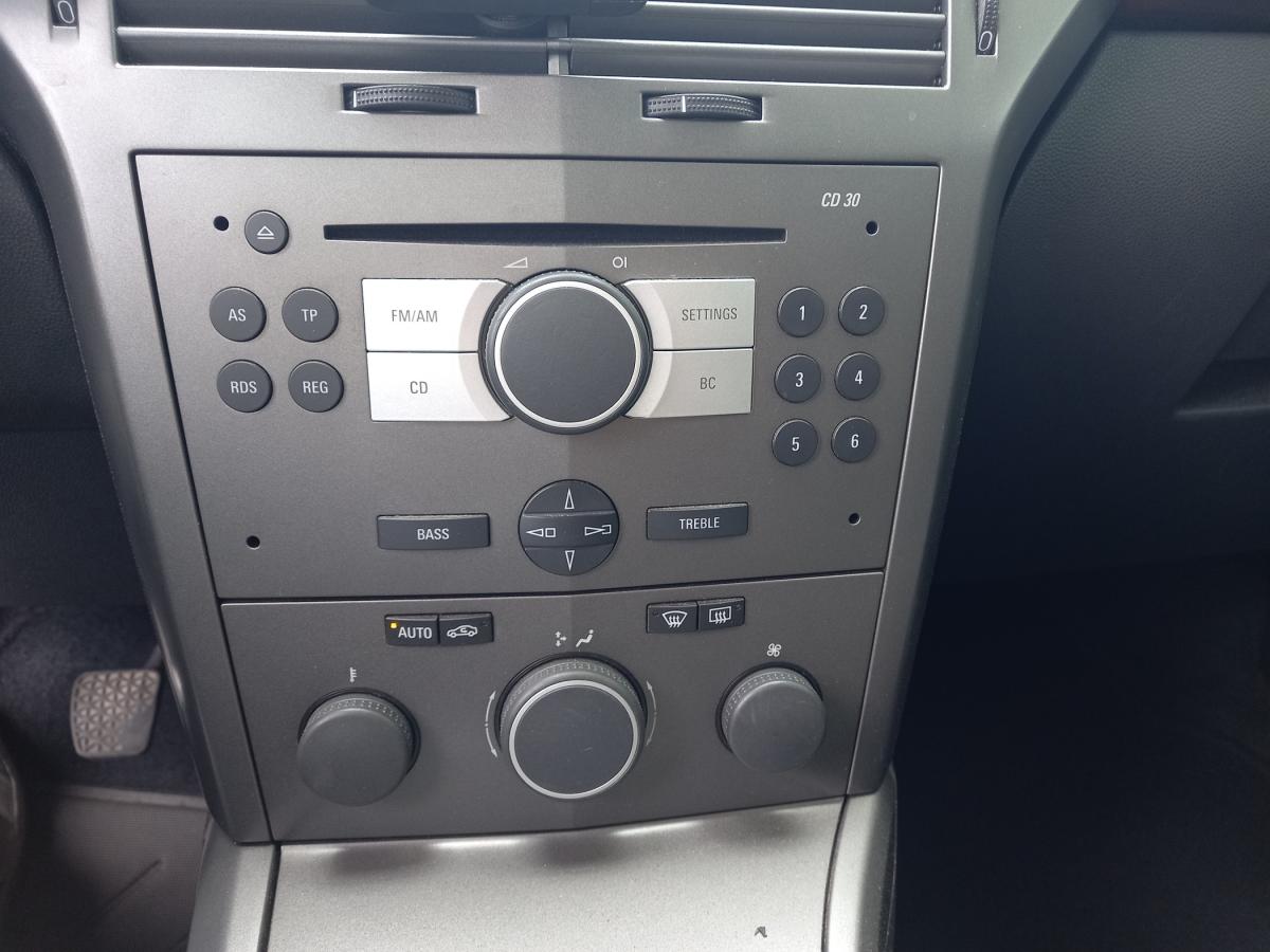 opel-astra-2005-gasolina-1389cc