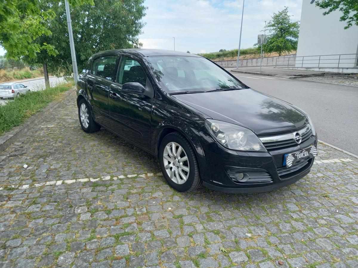 opel-astra-2005-gasolina-1389cc