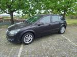 opel-astra-2005-gasolina-1389cc
