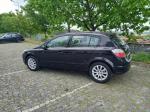 opel-astra-2005-gasolina-1389cc