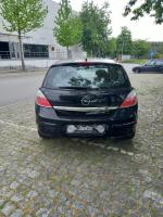 opel-astra-2005-gasolina-1389cc