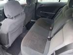 opel-astra-2005-gasolina-1389cc