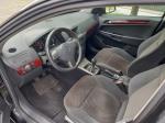 opel-astra-2005-gasolina-1389cc