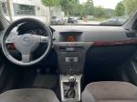 opel-astra-2005-gasolina-1389cc