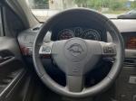 opel-astra-2005-gasolina-1389cc