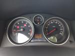 opel-astra-2005-gasolina-1389cc