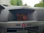 opel-astra-2005-gasolina-1389cc