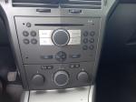 opel-astra-2005-gasolina-1389cc