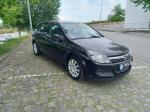 opel-astra-2005-gasolina-1389cc