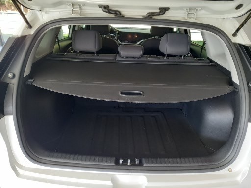 kia-niro-2020-hibrido-a-gasolina-1580cc