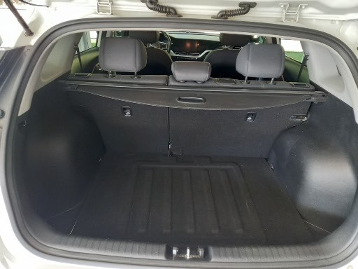 kia-niro-2020-hibrido-a-gasolina-1580cc