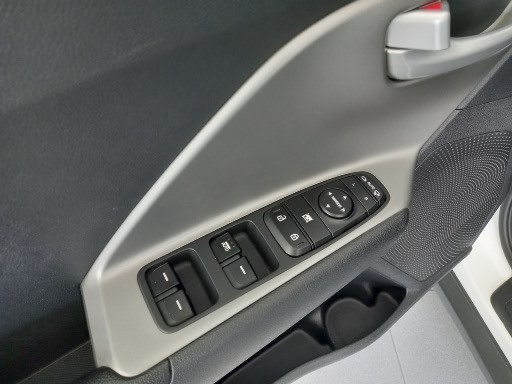 kia-niro-2020-hibrido-a-gasolina-1580cc