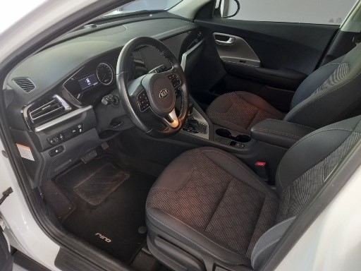 kia-niro-2020-hibrido-a-gasolina-1580cc