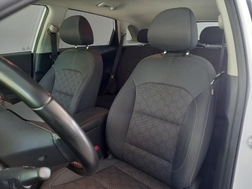 kia-niro-2020-hibrido-a-gasolina-1580cc