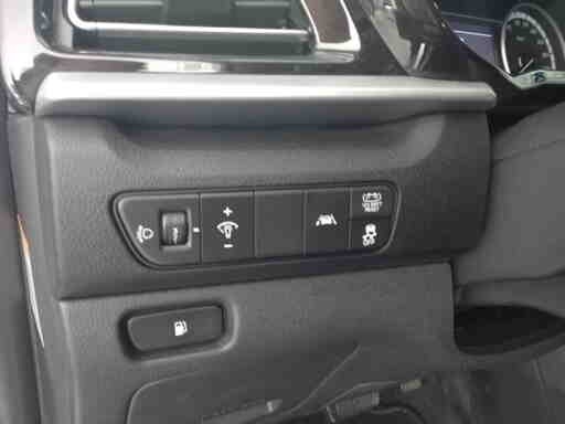 kia-niro-2020-hibrido-a-gasolina-1580cc