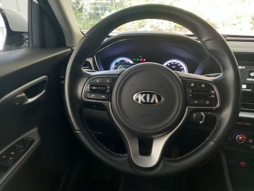 kia-niro-2020-hibrido-a-gasolina-1580cc
