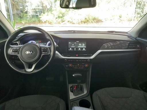 kia-niro-2020-hibrido-a-gasolina-1580cc