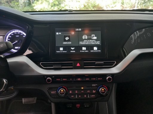 kia-niro-2020-hibrido-a-gasolina-1580cc