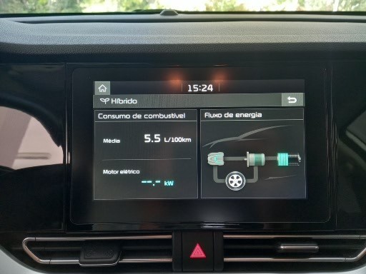 kia-niro-2020-hibrido-a-gasolina-1580cc