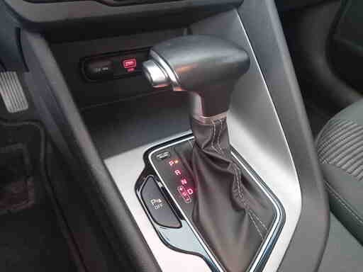 kia-niro-2020-hibrido-a-gasolina-1580cc