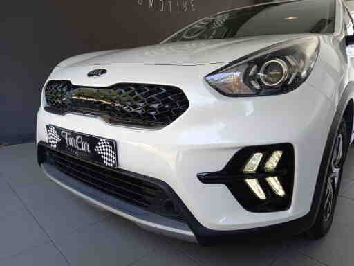 kia-niro-2020-hibrido-a-gasolina-1580cc